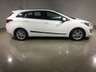 USED HYUNDAI I30 