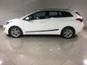 USED HYUNDAI I30 