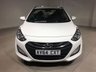 USED HYUNDAI I30 