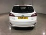 USED HYUNDAI I30 