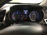USED HYUNDAI I30 