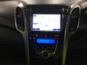 USED HYUNDAI I30 