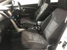 USED HYUNDAI I30 