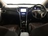USED HYUNDAI I30 