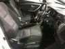 USED HYUNDAI I30 