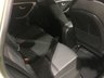 USED HYUNDAI I30 