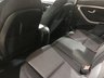 USED HYUNDAI I30 