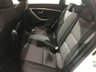 USED HYUNDAI I30 