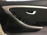 USED HYUNDAI I30 
