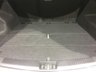 USED HYUNDAI I30 