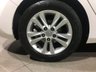 USED HYUNDAI I30 