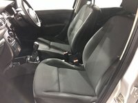 USED RENAULT CLIO 