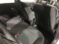 USED RENAULT CLIO 