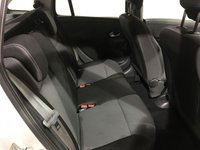 USED RENAULT CLIO 