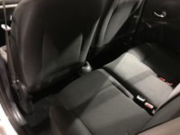 USED RENAULT CLIO 