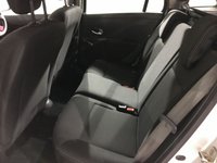 USED RENAULT CLIO 