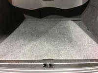 USED RENAULT CLIO 