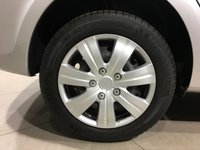 USED RENAULT CLIO 
