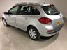 USED RENAULT CLIO 