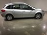 USED RENAULT CLIO 