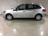USED RENAULT CLIO 