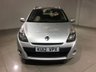 USED RENAULT CLIO 