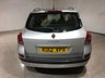USED RENAULT CLIO 