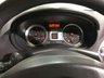 USED RENAULT CLIO 