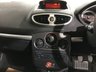 USED RENAULT CLIO 