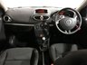 USED RENAULT CLIO 