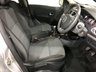 USED RENAULT CLIO 