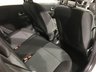 USED RENAULT CLIO 