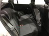 USED RENAULT CLIO 