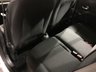USED RENAULT CLIO 
