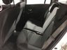 USED RENAULT CLIO 