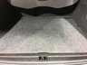 USED RENAULT CLIO 