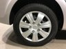 USED RENAULT CLIO 
