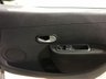 USED RENAULT CLIO 