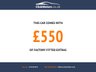 USED RENAULT CLIO 