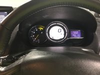 USED RENAULT MEGANE 