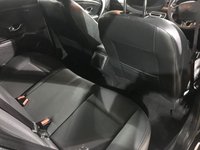 USED RENAULT MEGANE 