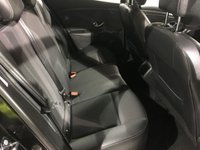 USED RENAULT MEGANE 