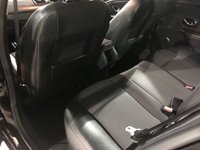 USED RENAULT MEGANE 