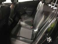 USED RENAULT MEGANE 