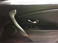 USED RENAULT MEGANE 