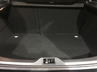 USED RENAULT MEGANE 