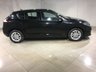 USED RENAULT MEGANE 