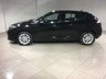 USED RENAULT MEGANE 
