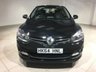 USED RENAULT MEGANE 