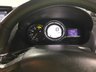 USED RENAULT MEGANE 